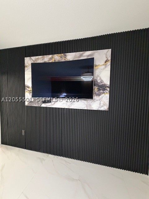RAULS PLACE AT OASIS - Residential Lease
