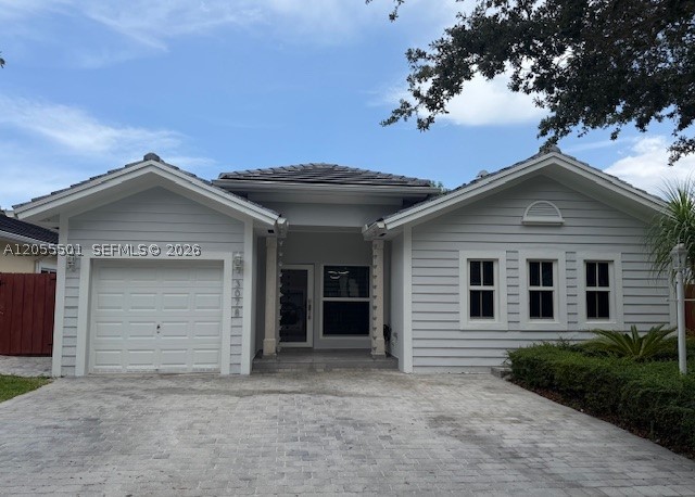 RAULS PLACE AT OASIS - Residential Lease