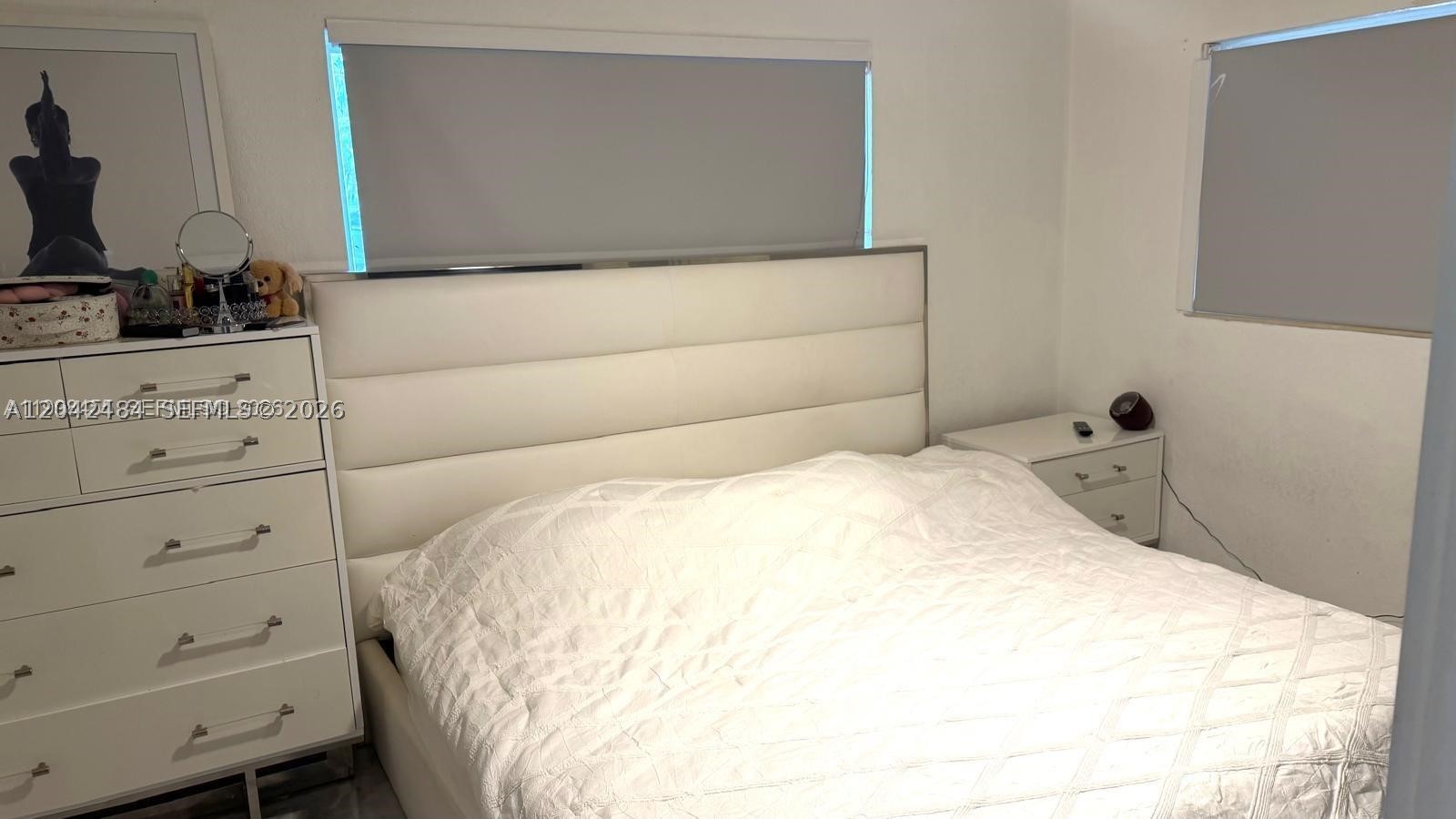 FLAMINGO PARK SEC - Residential