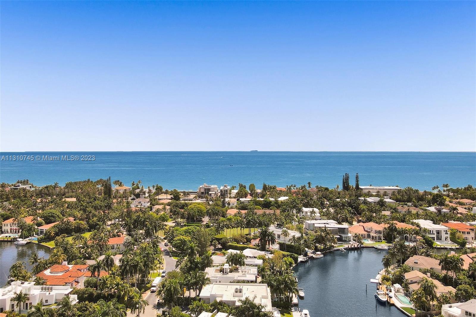 Best line in Tower 1 building -  NE unobstructed views of Ocean, Intracoastal and City !  Stunning unobstructed views from the moment you walk in front door and from every room with East and West and North Views. Exclusive One Island Place located in Aventura. Two meticulous Towers with 112 exclusive residences each.  Enter unit by private elevator into your private foyer. Immaculate unit with over 2300 square feet. Upgraded luminaire lighting system. Fabulous wood floors through out. Renovated Kitchen and Bathrooms. Walking path to Waterways Marina, stores and restaurants. Fabulous location tucked away from busy Aventura. Full Service Building with private guard house - lobby attendant - valet parking - fabulous resort pool area with week-end restaurant - gym and spa.