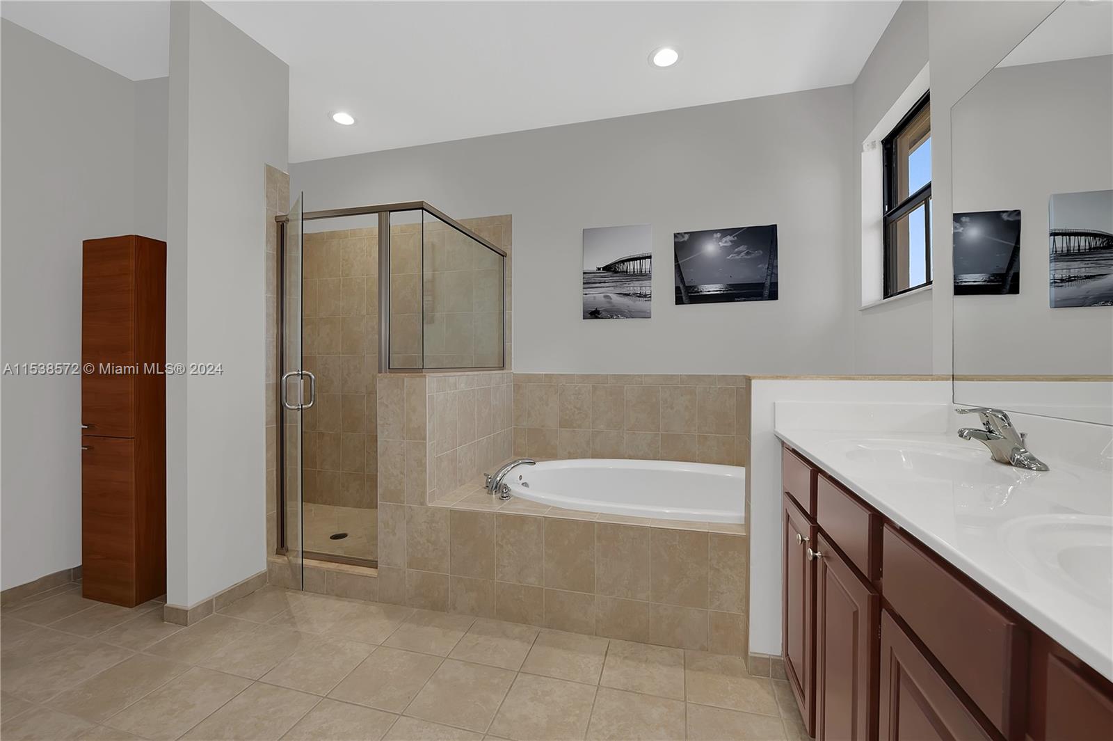 Town Parc at Miralago - Residential