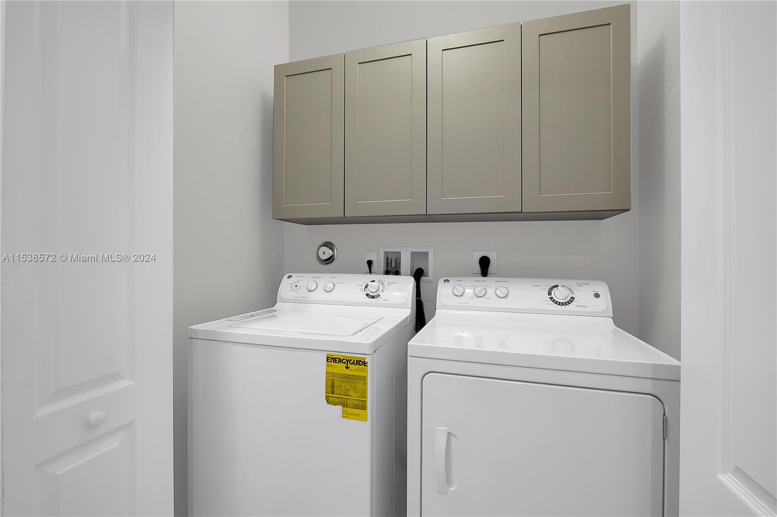 Town Parc at Miralago - Residential