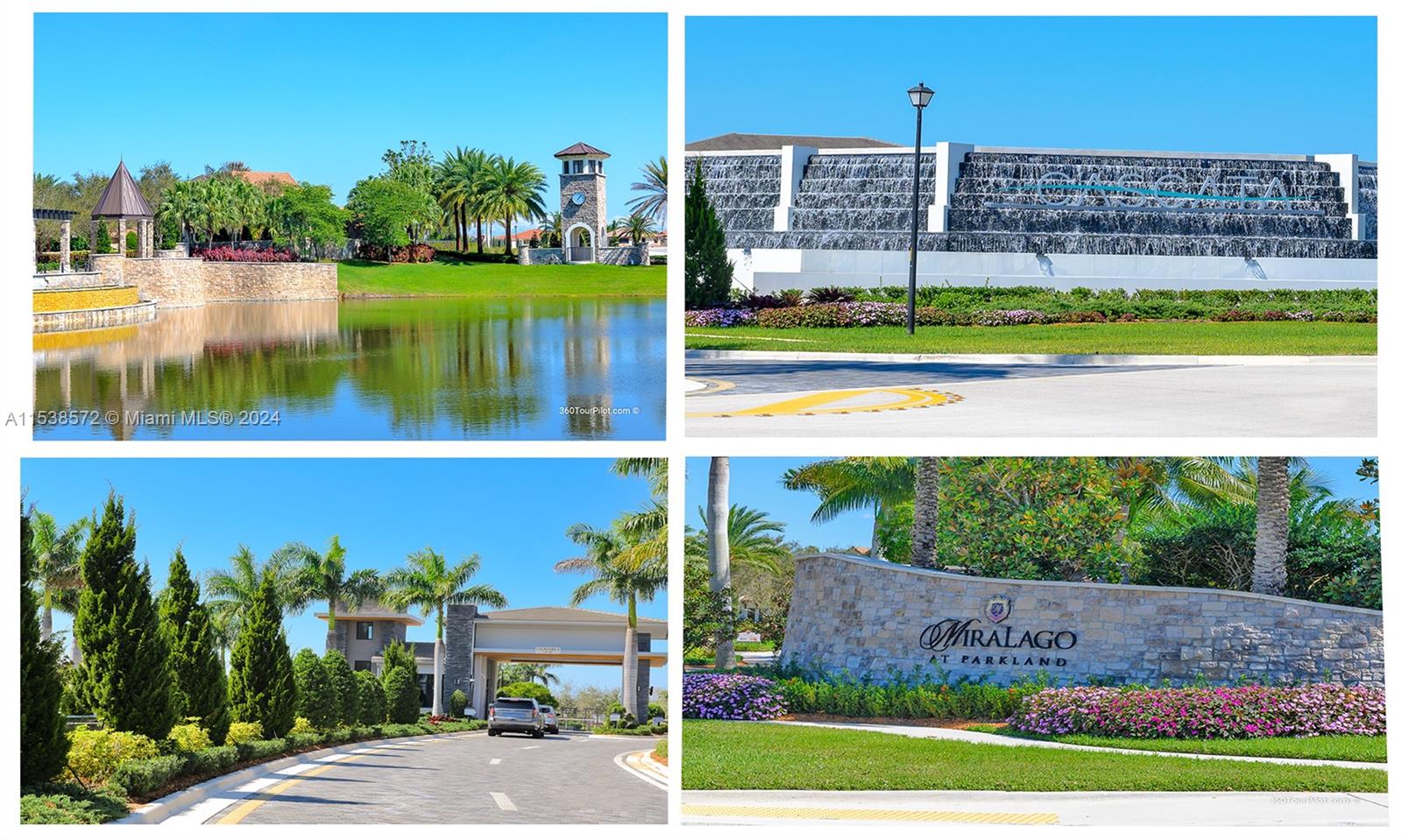 PRICE DRASTICALLY REDUCED!!!   This spectacular 3 bedroom 2 1/2 bath WATER FRONT home offers a dream like experience.Open floor plan up dated white kitchen and flooring adds to the elegance. Home loaded with LED high hats and speakers through out. Built in closets in every bedroom Fans in each room. Out side patio complete with pavers and aluminum fencing. Luxury amenities,2 club houses,a sports plex, 2 fitness centers,spin and exercise rooms,pools,kid's splash parks, play areas, indoor and outdoor basket ball courts,billard room,tennis courts,saunas and more.  BRING YOUR FUSSIEST CLIENTS   BUYER MOTIVATED