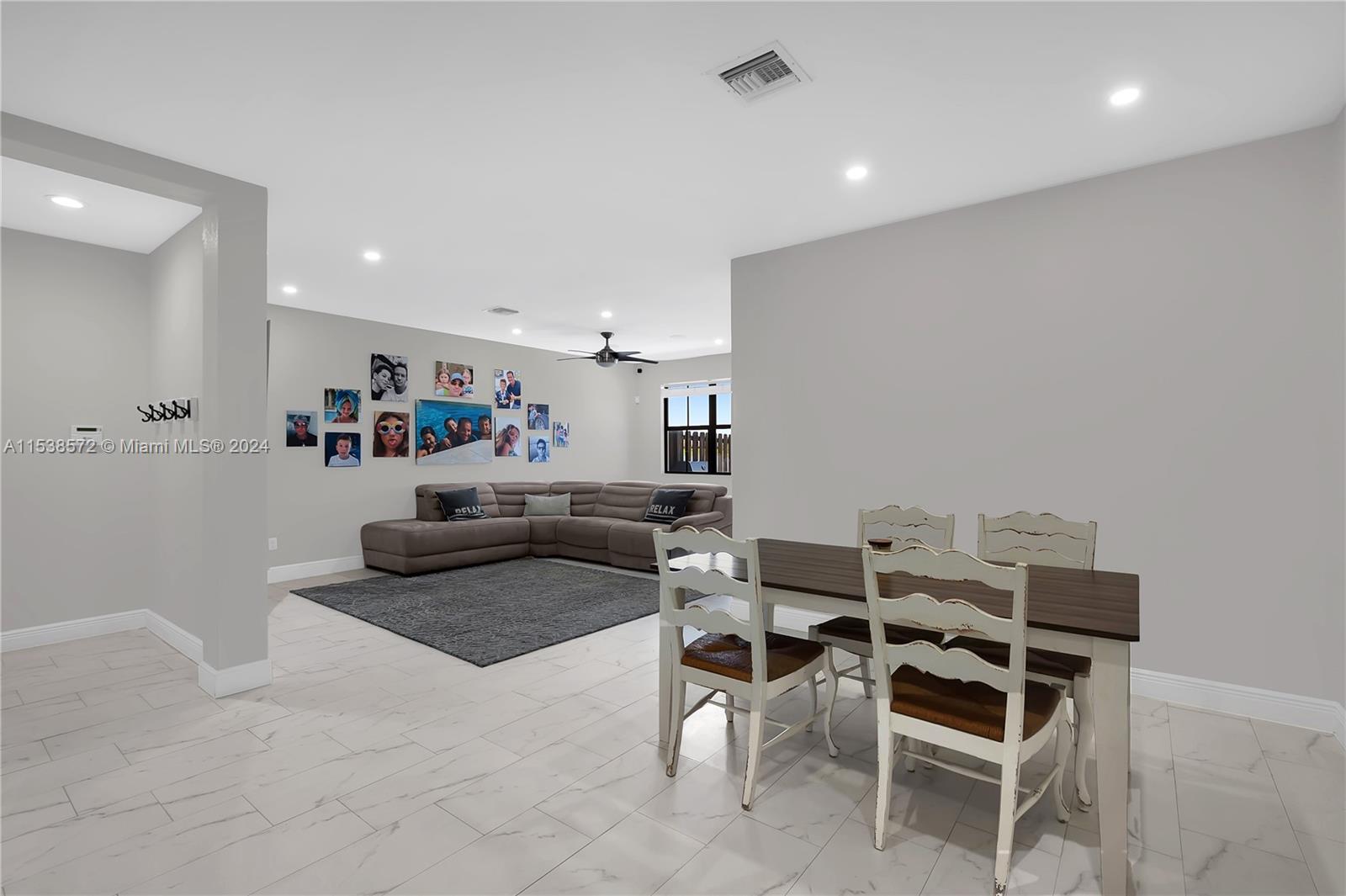 Town Parc at Miralago - Residential