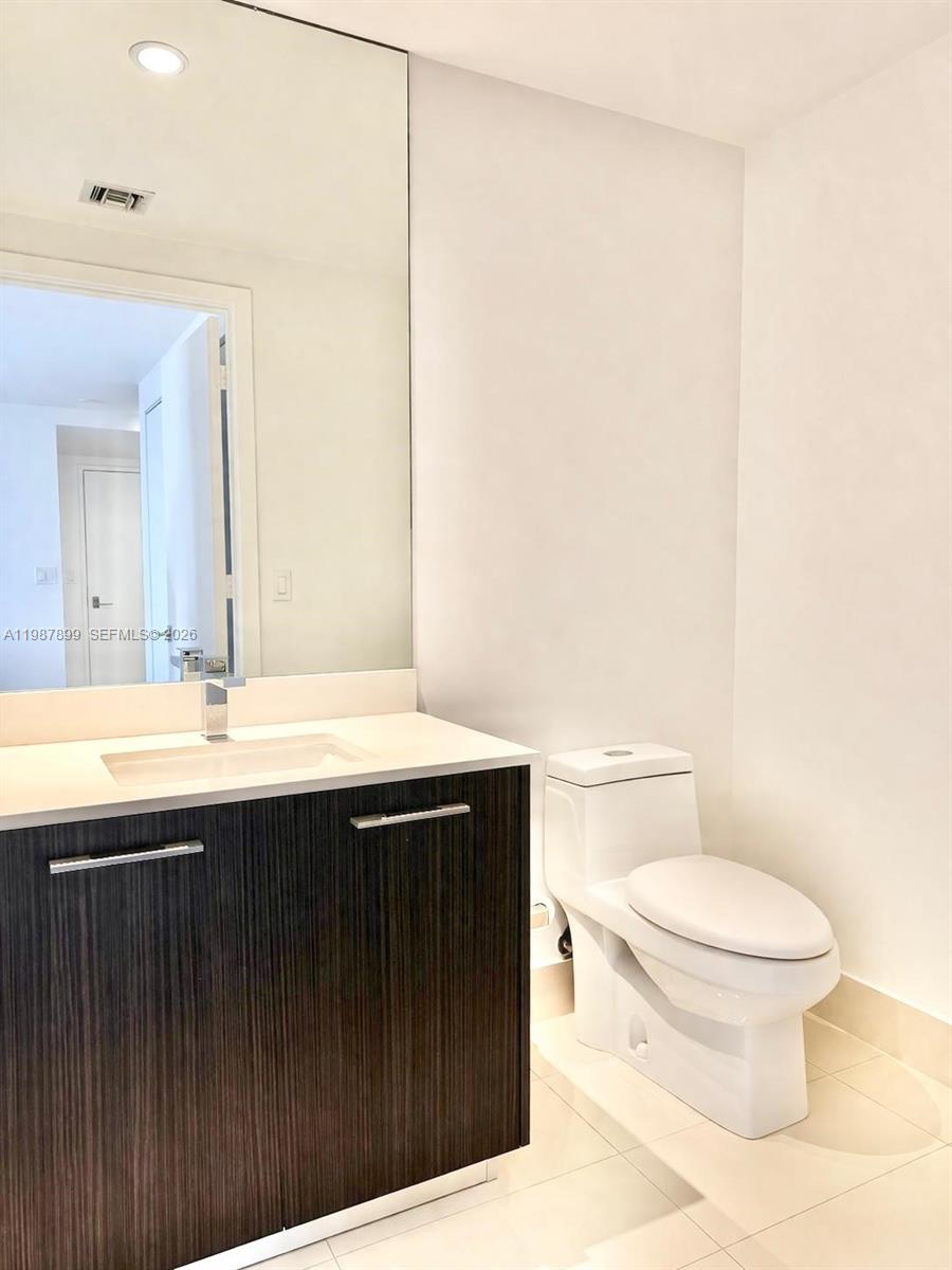 BRICKELL HEIGHTS EAST CON - Residential