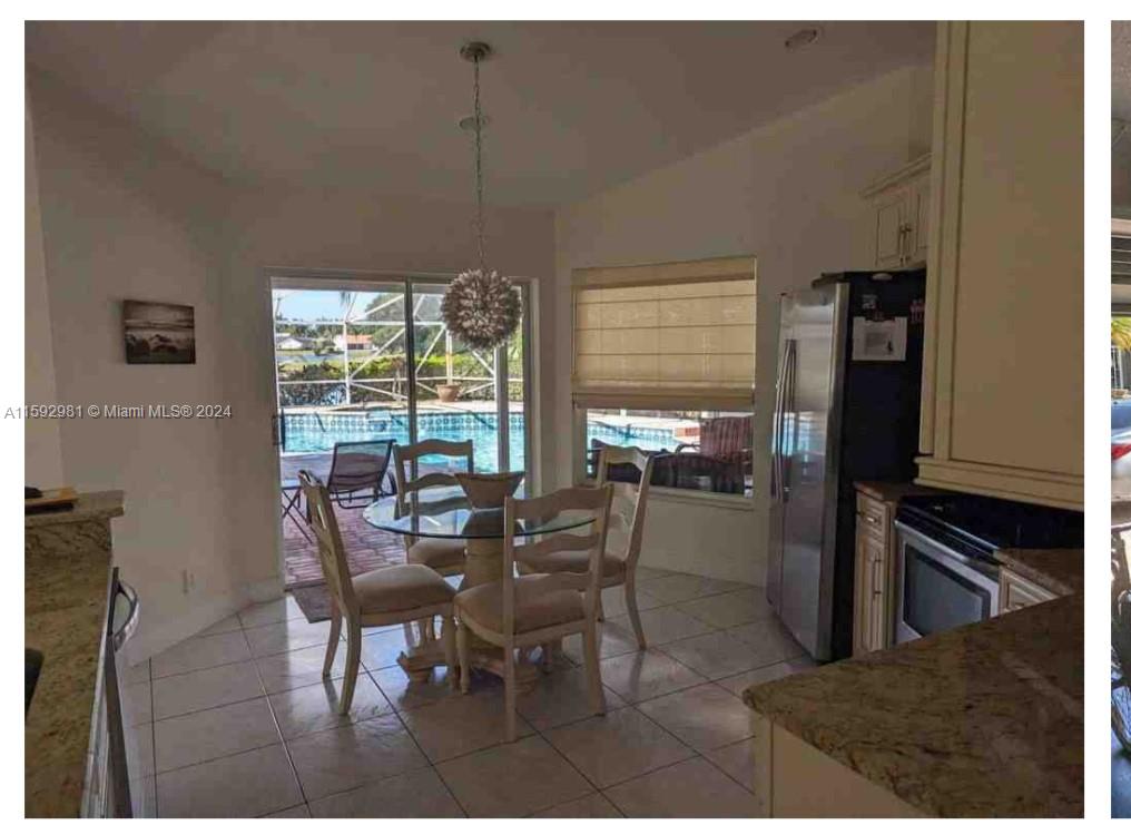 BOCA GREENS 8 - Residential