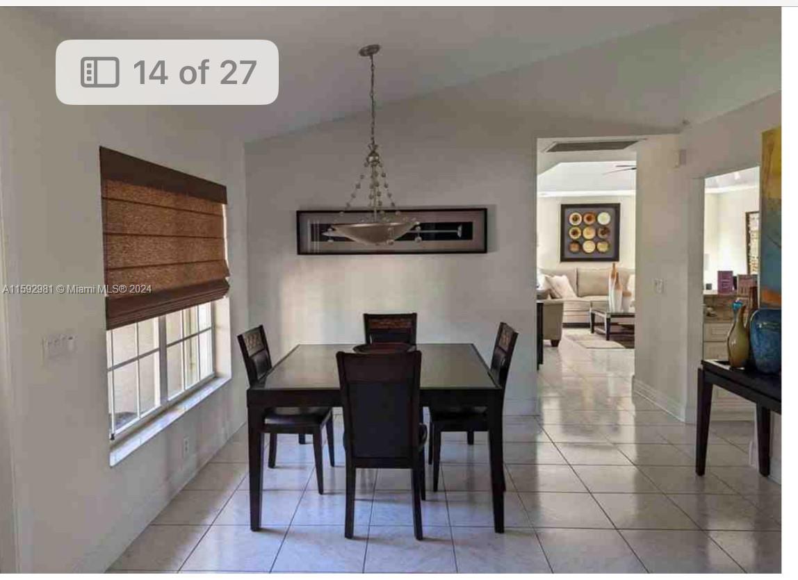 BOCA GREENS 8 - Residential