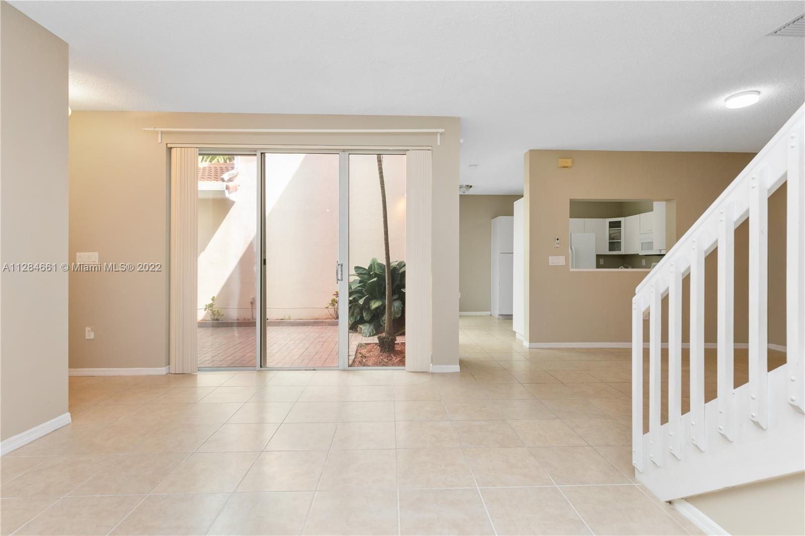 WESTLAKE VILLAGE PLAT - Residential