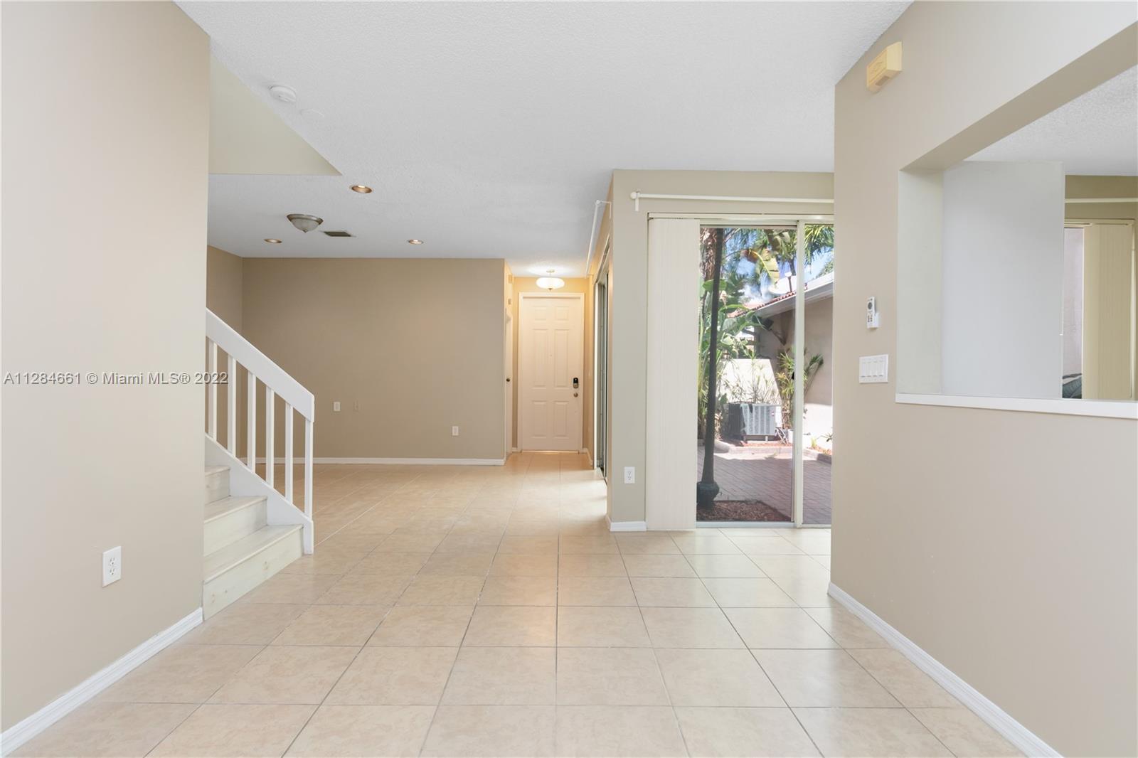 WESTLAKE VILLAGE PLAT - Residential