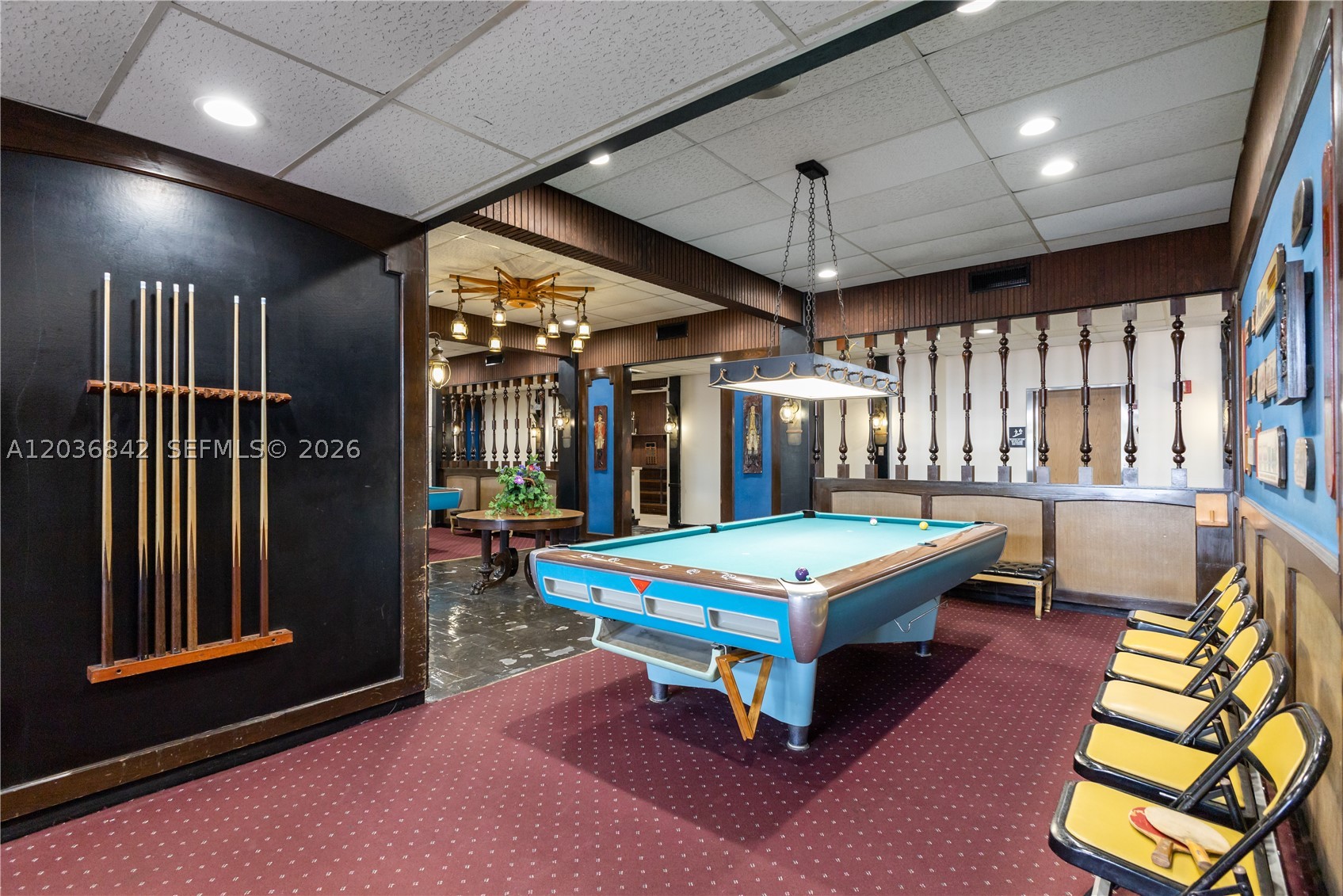 POINT EAST SEC III CONDO - Residential