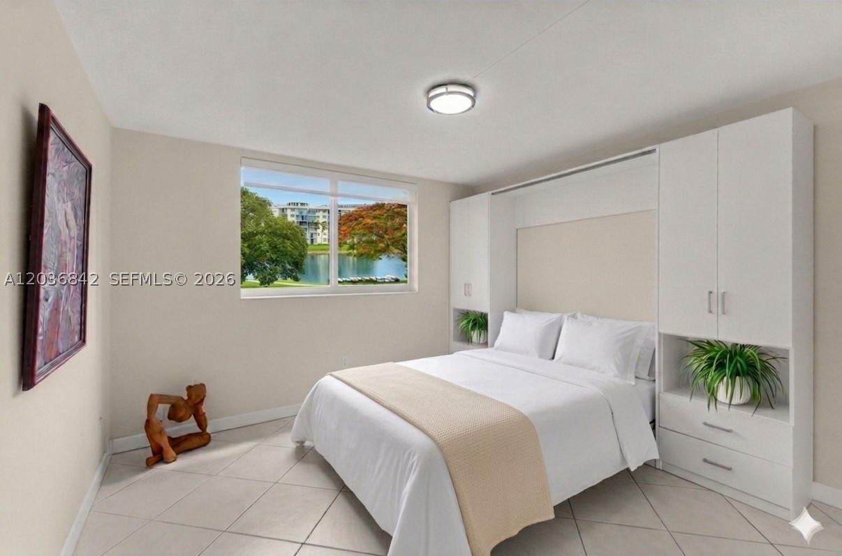 POINT EAST SEC III CONDO - Residential