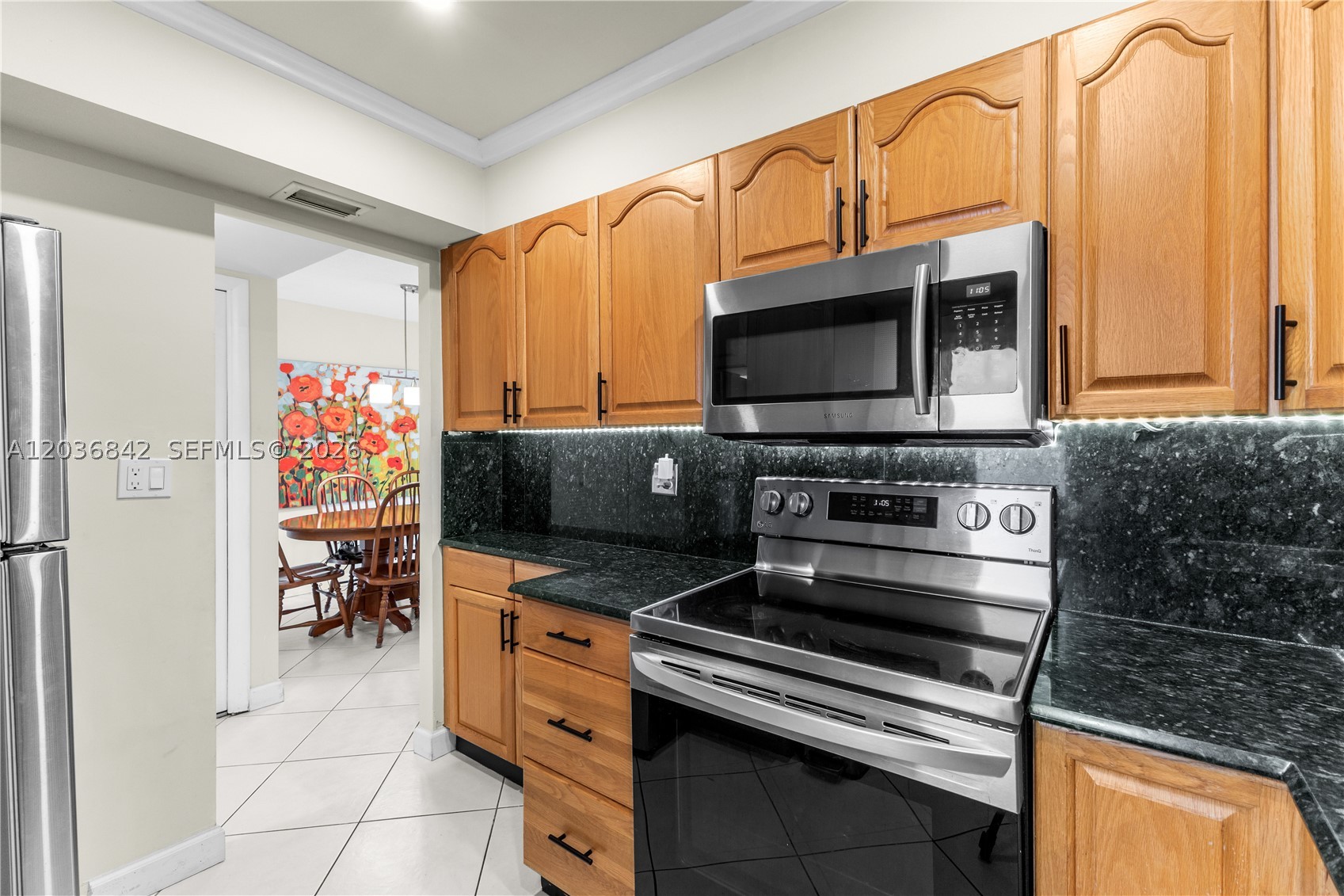 POINT EAST SEC III CONDO - Residential