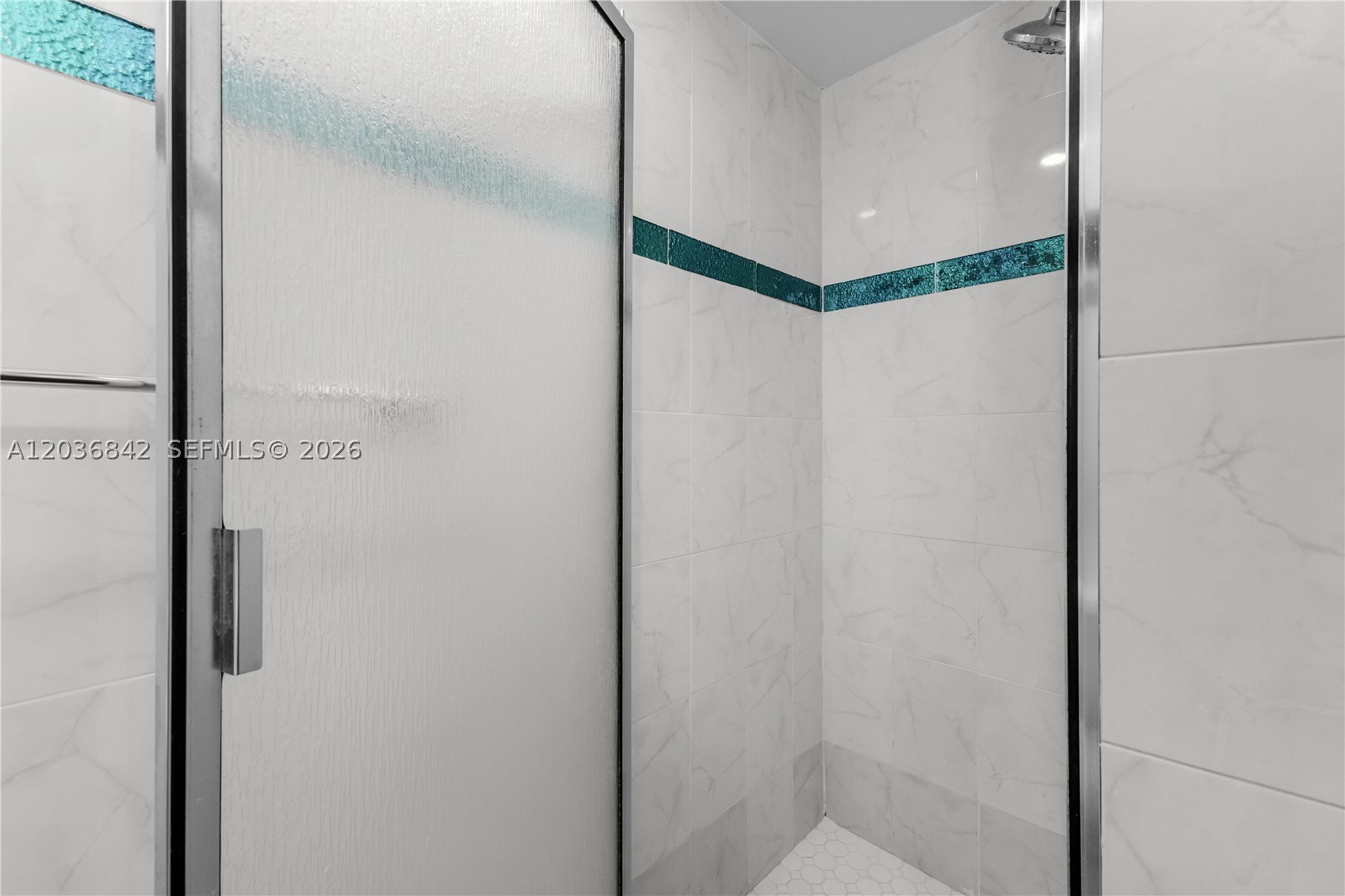 POINT EAST SEC III CONDO - Residential