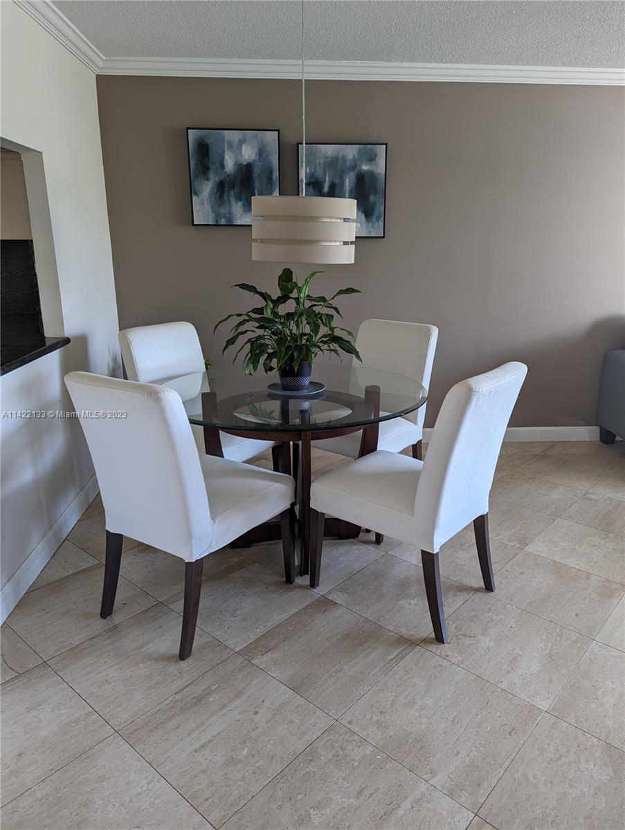 EDEN ISLES CONDO NO 7 - Residential