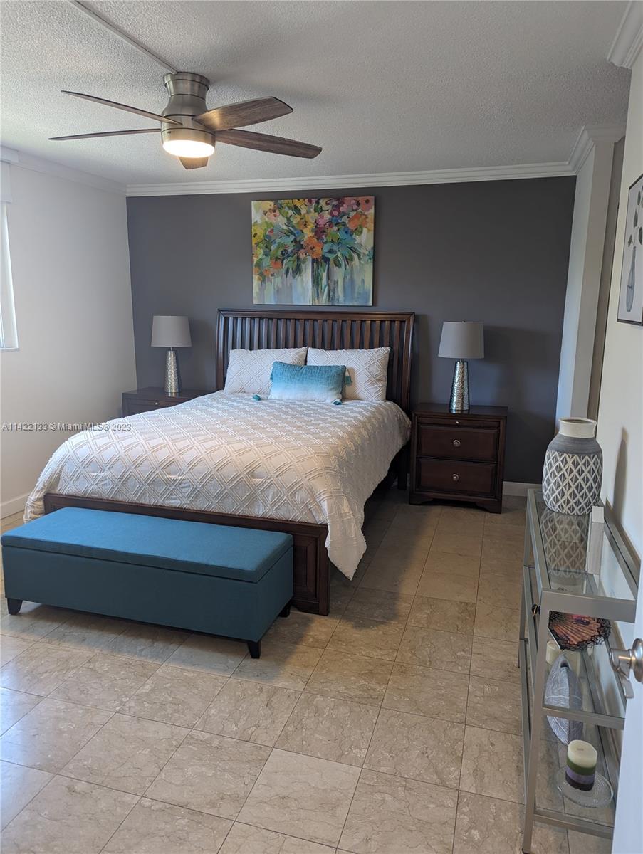 EDEN ISLES CONDO NO 7 - Residential