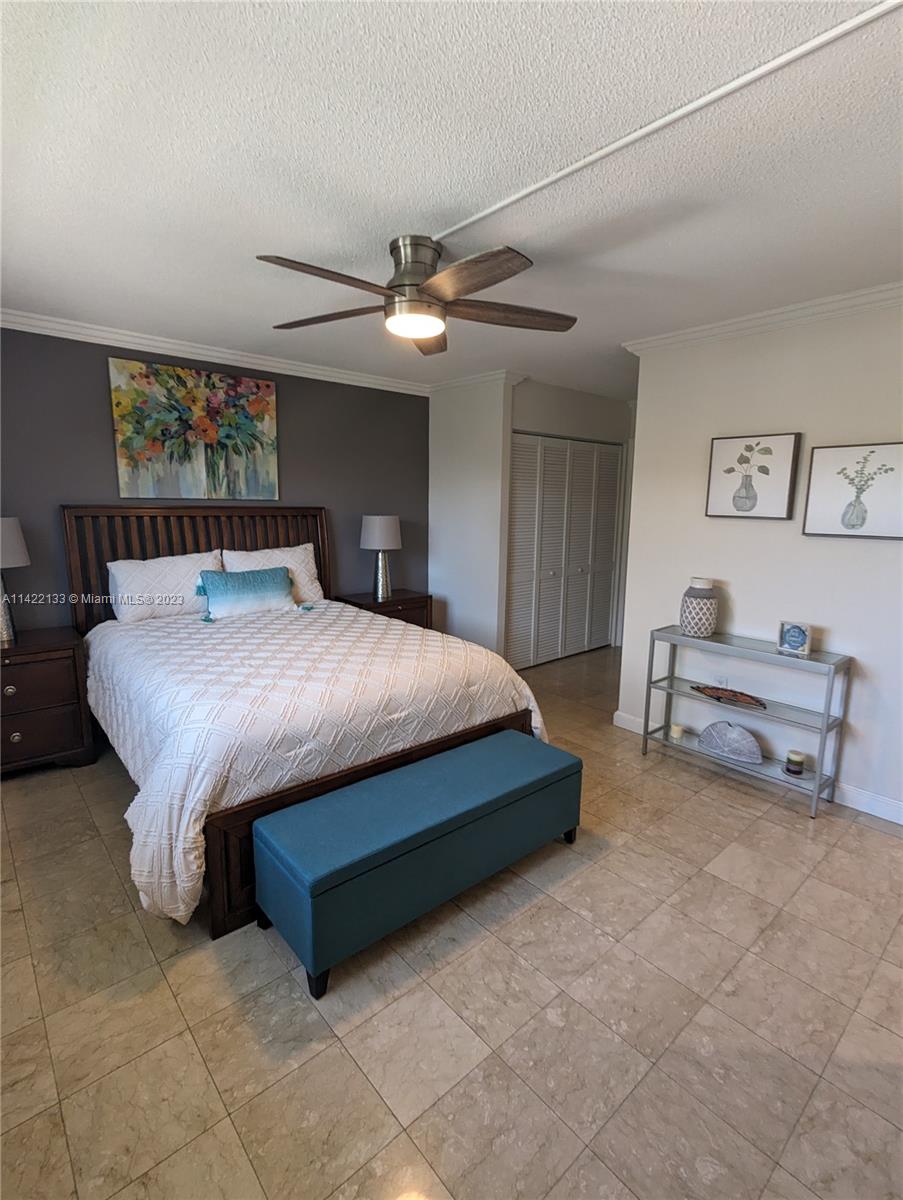 EDEN ISLES CONDO NO 7 - Residential