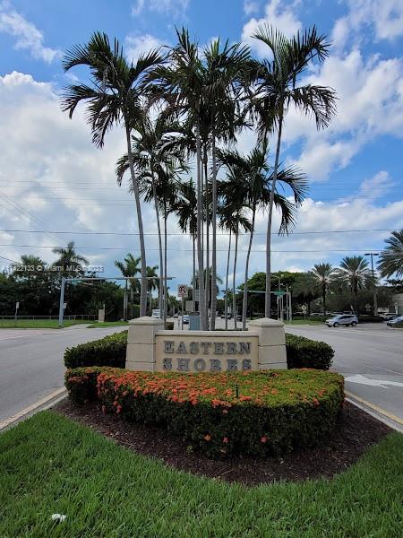 EDEN ISLES CONDO NO 7 - Residential
