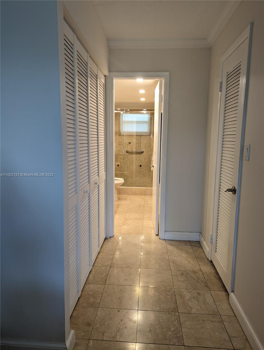 EDEN ISLES CONDO NO 7 - Residential