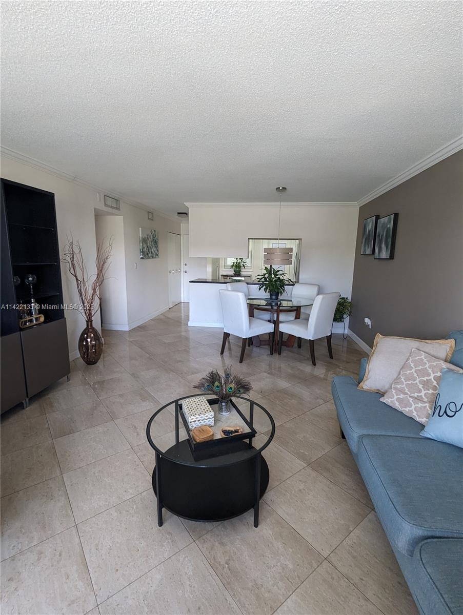 EDEN ISLES CONDO NO 7 - Residential