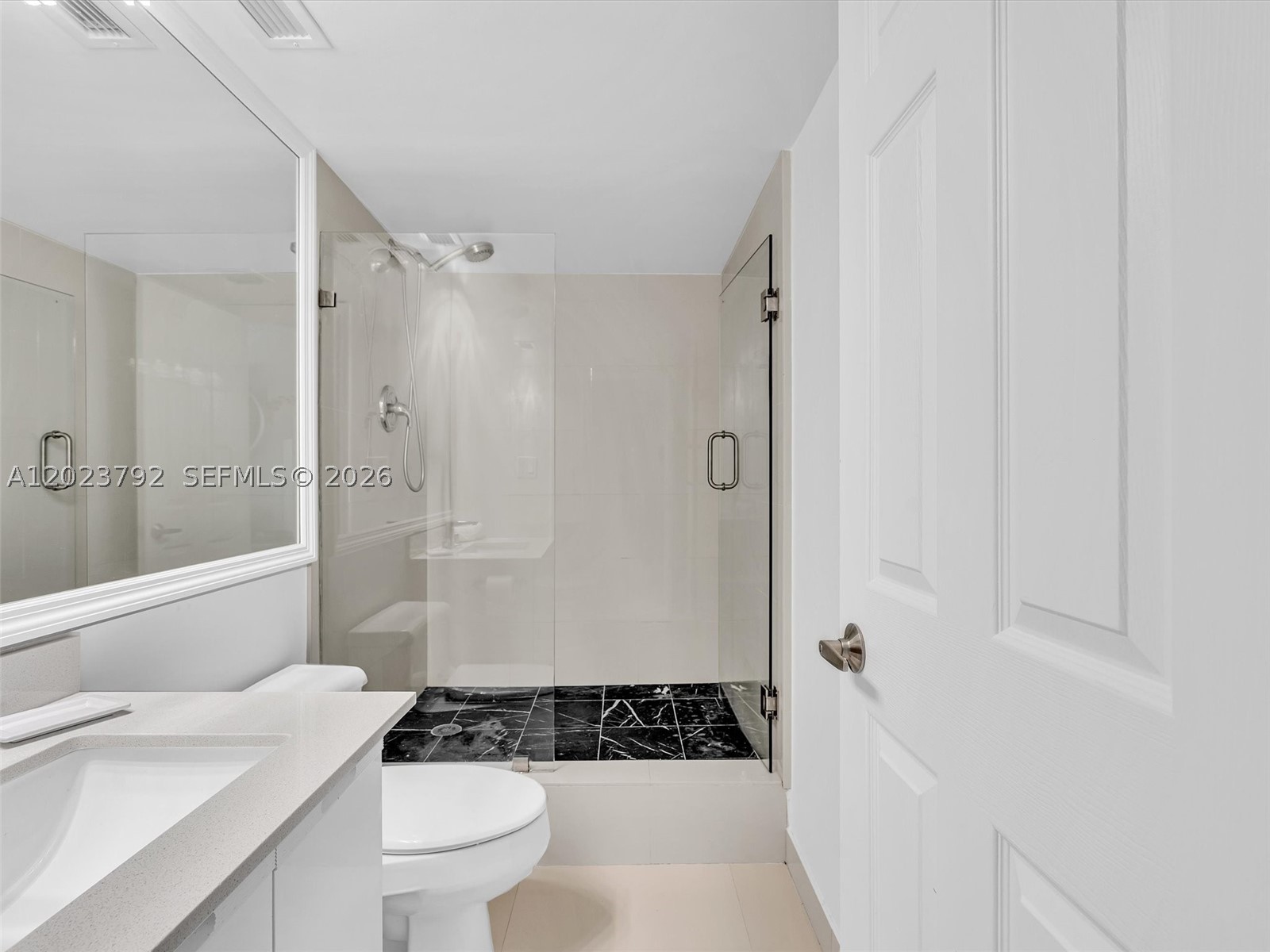 FOUR AMBASSADORS CONDO PH - Residential