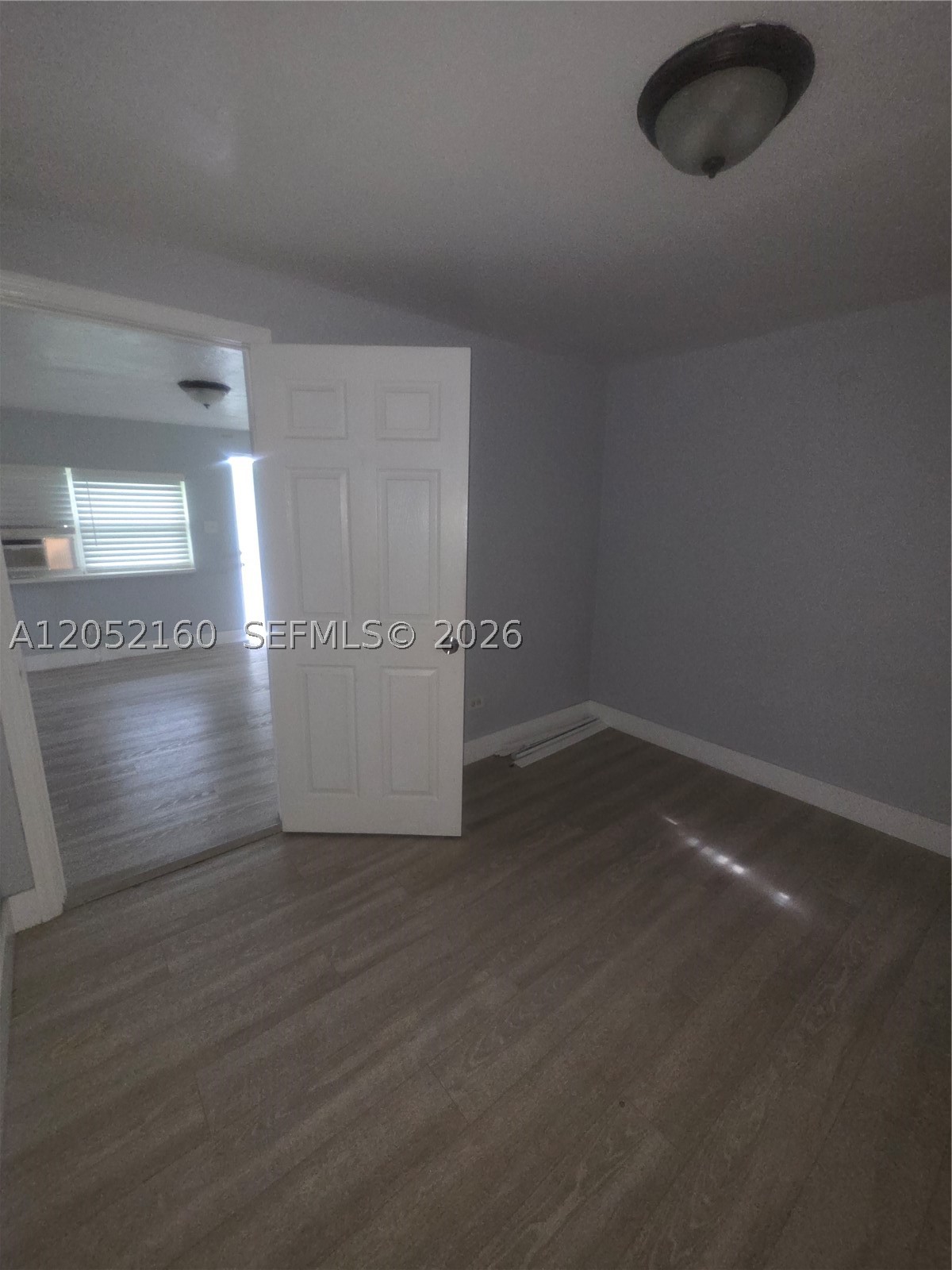 CARVER RANCHES - Residential Lease