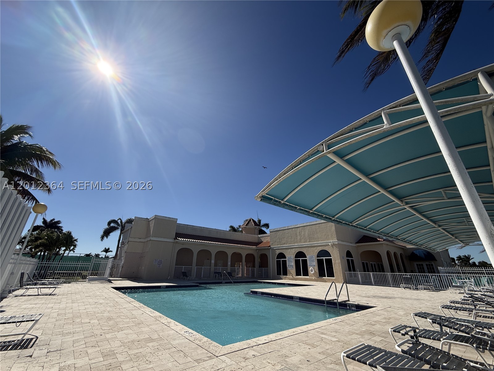 LAKE POINTE SEC 4 - Residential