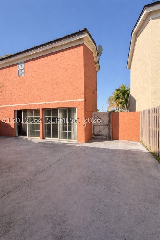 LAKE POINTE SEC 4 - Residential