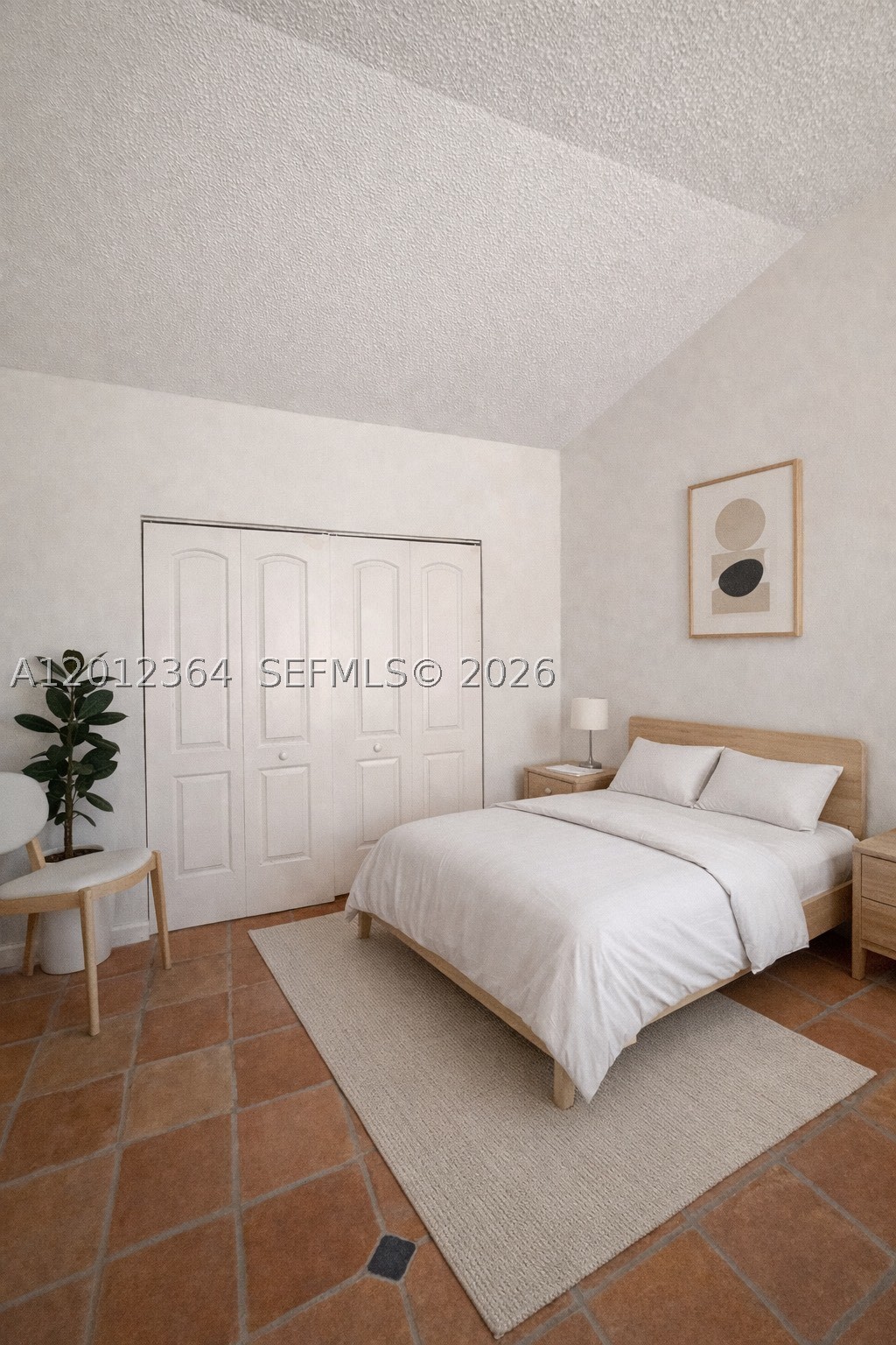LAKE POINTE SEC 4 - Residential