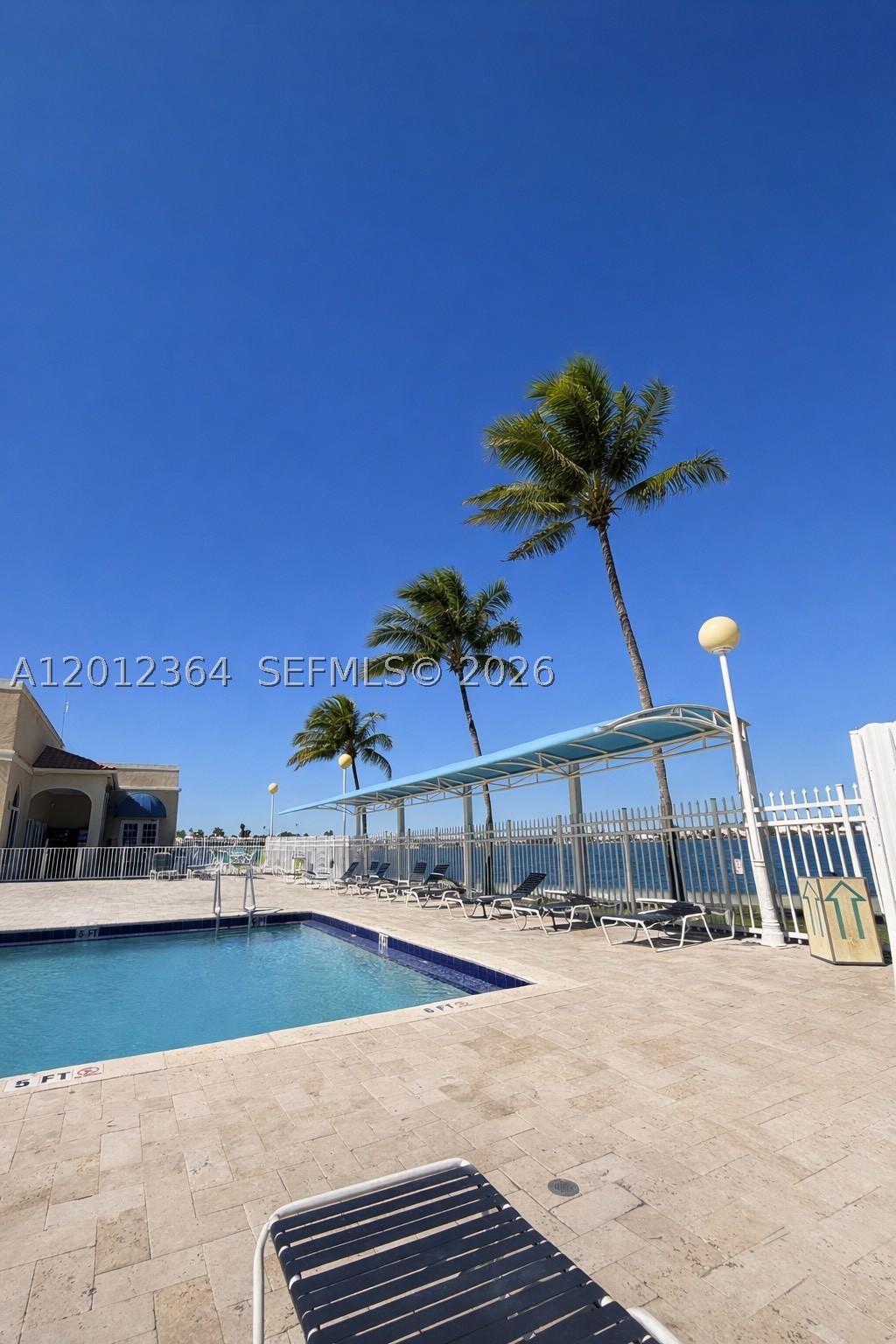 LAKE POINTE SEC 4 - Residential