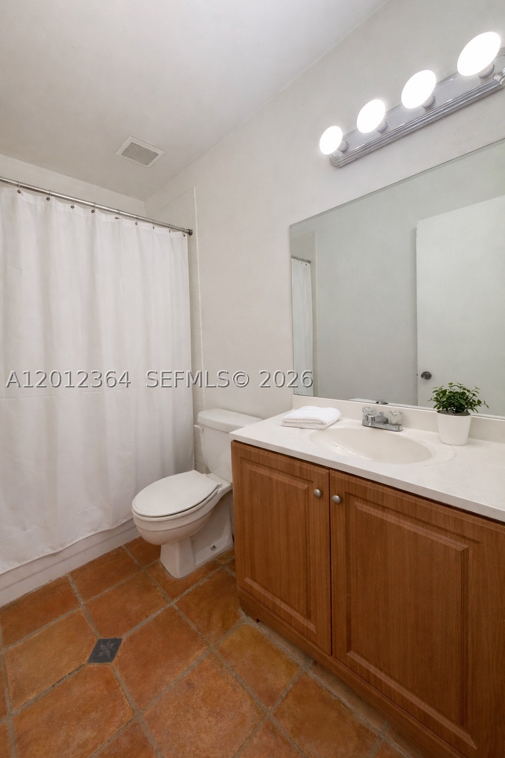 LAKE POINTE SEC 4 - Residential