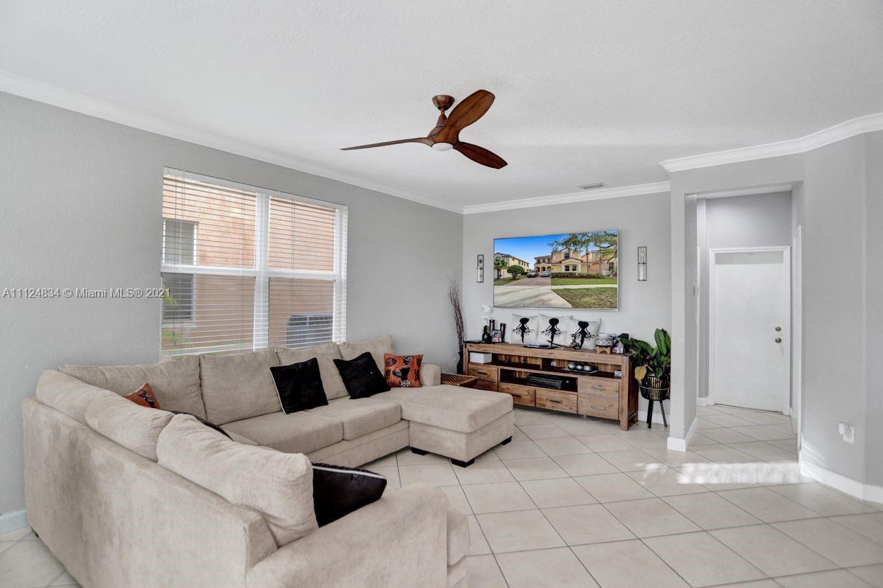 NAUTICA PLAT - Residential