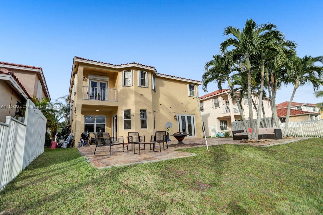 NAUTICA PLAT - Residential