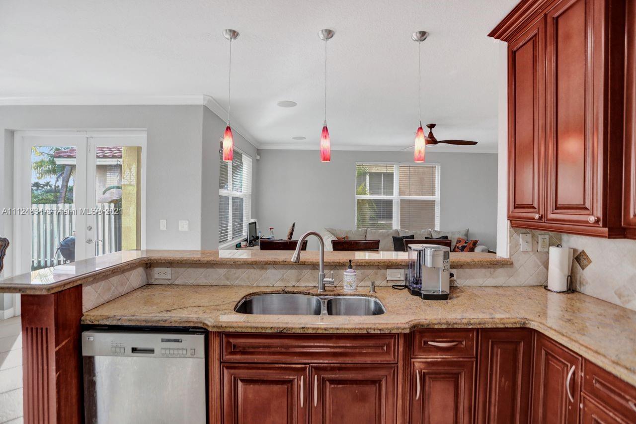 NAUTICA PLAT - Residential