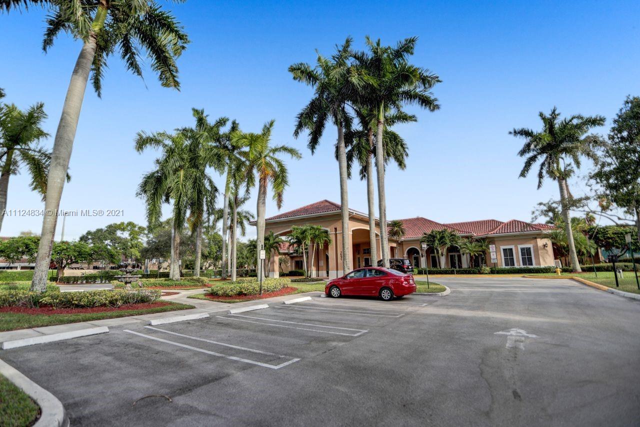 NAUTICA PLAT - Residential