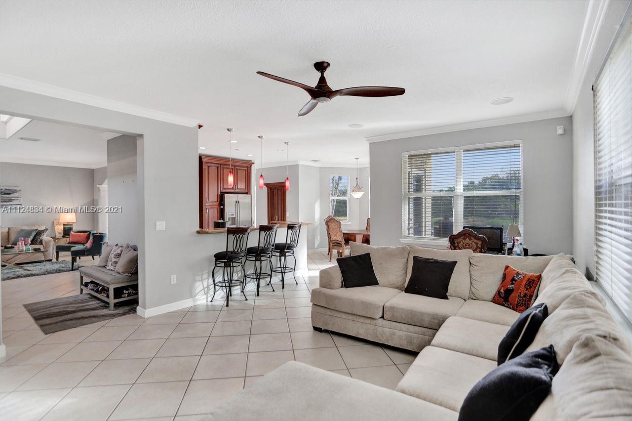NAUTICA PLAT - Residential