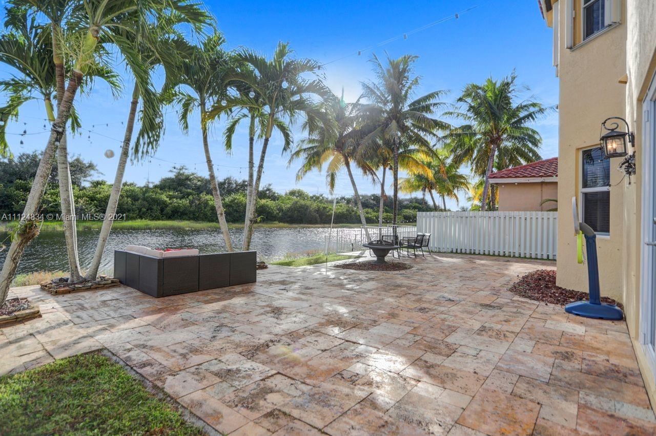 NAUTICA PLAT - Residential
