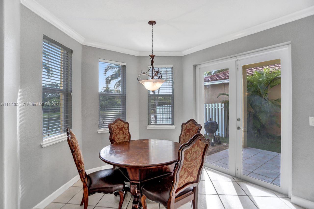 NAUTICA PLAT - Residential