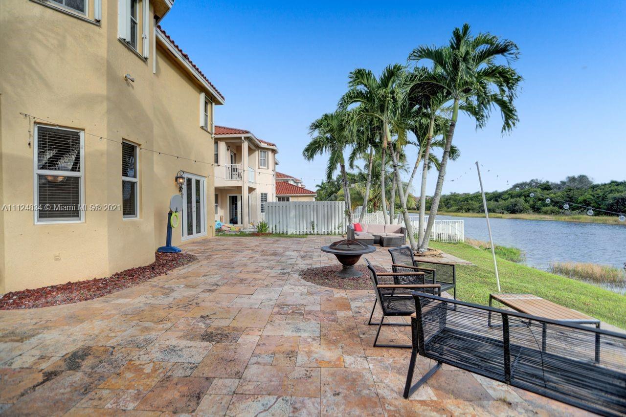 NAUTICA PLAT - Residential