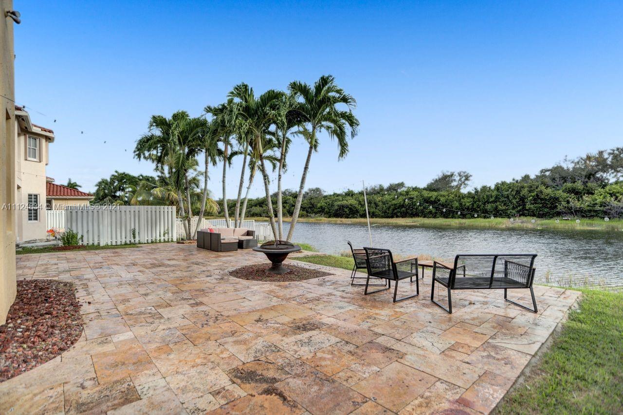 NAUTICA PLAT - Residential