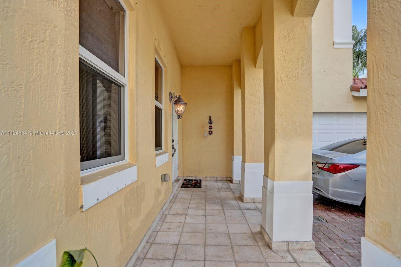 NAUTICA PLAT - Residential