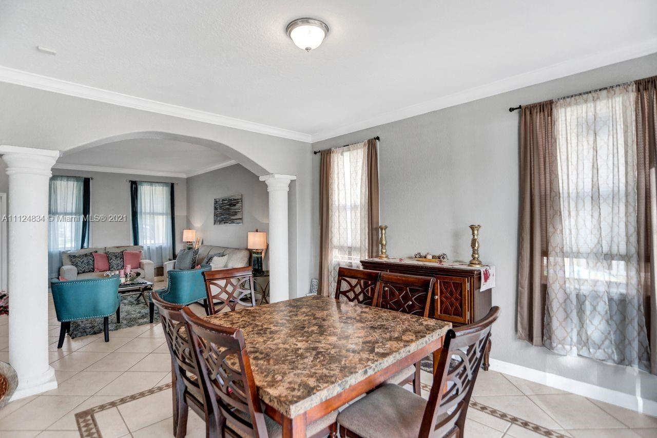 NAUTICA PLAT - Residential