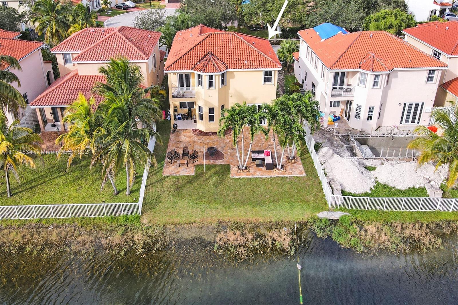 NAUTICA PLAT - Residential