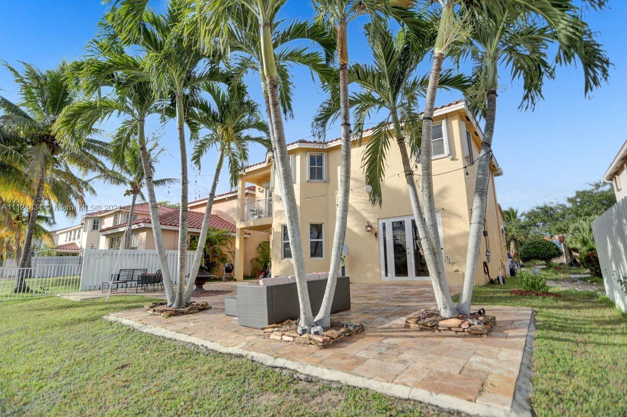 NAUTICA PLAT - Residential