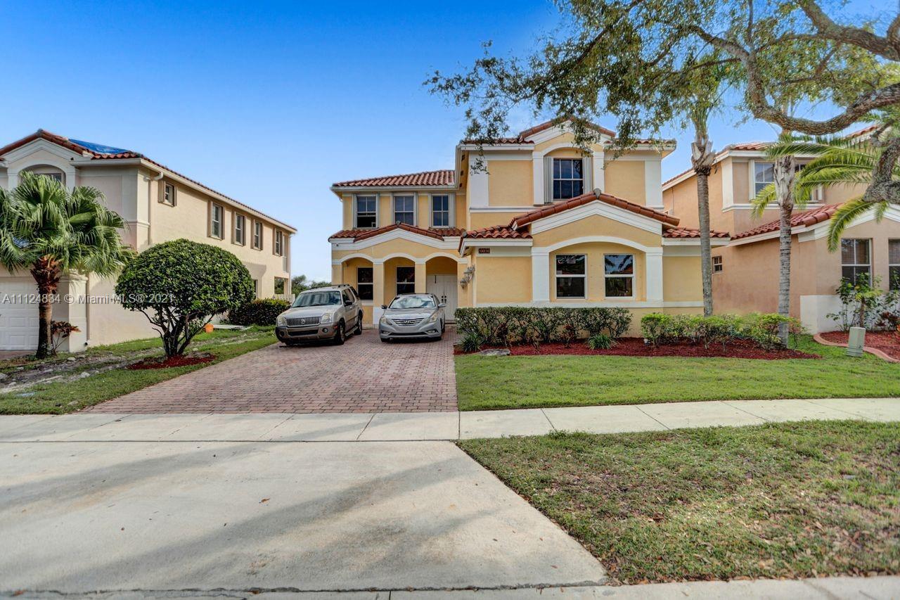 NAUTICA PLAT - Residential