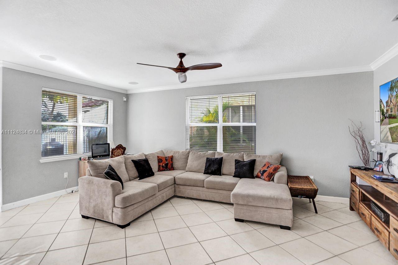 NAUTICA PLAT - Residential