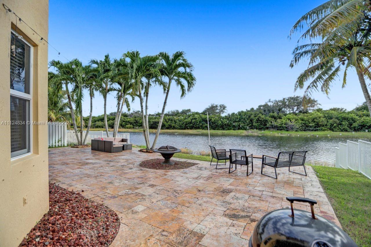 NAUTICA PLAT - Residential