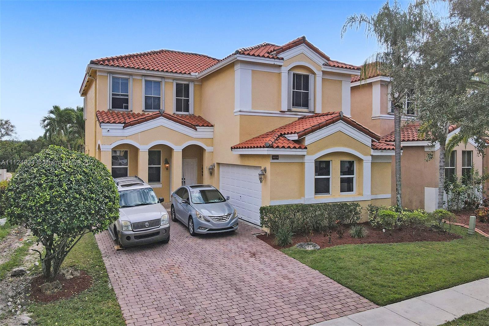 NAUTICA PLAT - Residential