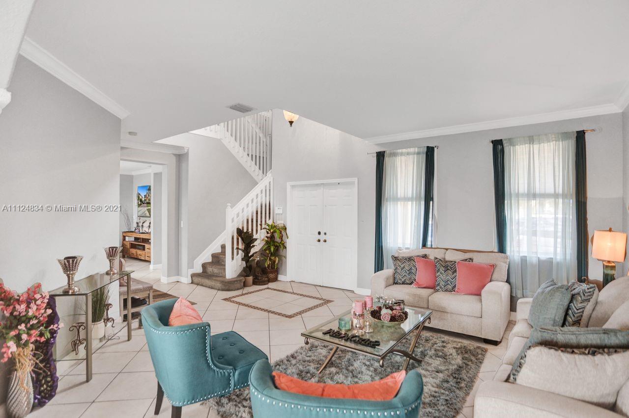 NAUTICA PLAT - Residential