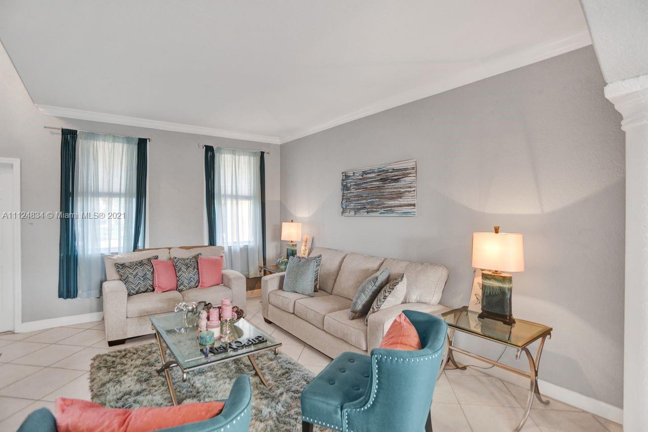NAUTICA PLAT - Residential