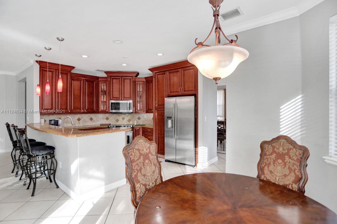 NAUTICA PLAT - Residential